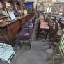 Bar Furniture Image 5