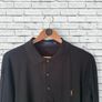 Ralph Lauren Polo Long Sleeve Image 4