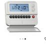 EPH Digital RF programmable room Thermostat - Receiver Combipack 4 / RFRP & RF1A / Image 2