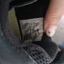 Nike Air Max GC Image 6