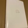 macbook 13" Image 2