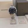 Emporio Armani men's watch Image 5