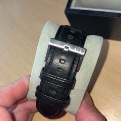 Armani exchange