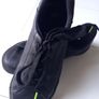 Girls trainers Image 4