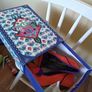 Irregular choice size 37 Image 8