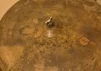 Sabian XSR Monarch 22