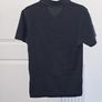 Lacoste Sport T - Shirt Image 2