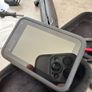 GoPro Hero 13 Black Image 5