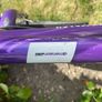 bike Image 8