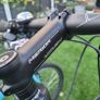Merida Speeder 20 D Hybrid Bike Large 56 Image 4