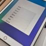 I-pad Image 3