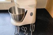 Vintage Mixer
