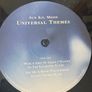 Sun Kil Moon - Universal Themes Image 4