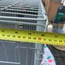Dog Cage Image 6