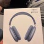 air pods pro max 2024 Image 3