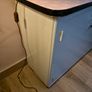 Country Kitchen Cabinet Image 9