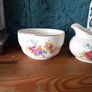 Arklow Pottery Image 3