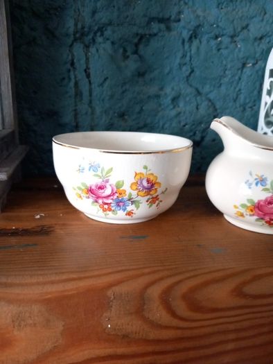 Arklow Pottery