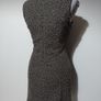 Beautiful Next Textured Pocket Dress Image 10