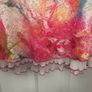 New Sophie b summer dress rrp 100E Image 9