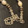 necklace Image 3