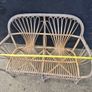 garden chair Image 2
