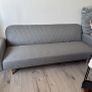 sofa bed Image 6