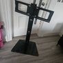 TV Stand Image 2