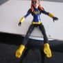 2015 Mattel DC Comics Super Hero Girls Batgirl Image 6