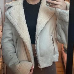 Berska jacket