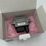 Bmw Beru E2110022368A2 GSE108 Glow Plug Module Image 4