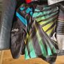 men's shorts Image 3