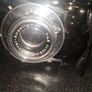 Zeiss Ikon Nettar Image 5