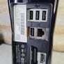 xbox 360 s boxed games bundle vgc fully working Image 8