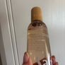 Saltair body mist Image 4