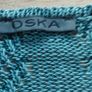 Oska Cardigan Size 2 Image 3