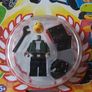 lego annual 20222 Image 2