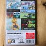 The Legend of Zelda: Tears of the Kingdom Nintendo Switch Image 3