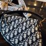 Dior bag Image 3