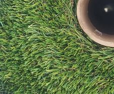 New 5m Wide Rolls Artificial Grass!!!!