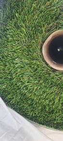 Artifical grass sale