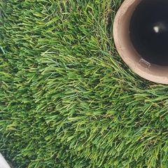 Artifical grass sale