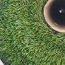 artifical grass FREE DELIVERY nationwide Image 2