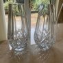 Waterford Crystal Vases Image 6