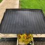 Nissan Qashqai Soft Boot Liner - Trunk liner Image 7