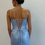 TY Ball/Debs Dress (Simply Divine) Image 5