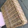 2 x Baskets Image 7