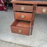 Antique Desk Image 3