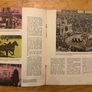 Barabbas 1961 Souvenir Film Programme Image 3