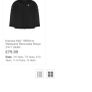 Karrimor Kids Jacket Image 4